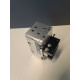 SCHUNK 360301