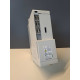 MITSUBISHI  MDS-B-V1-70