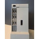 MITSUBISHI  MDS-B-V1-70