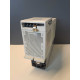 MITSUBISHI  MDS-B-V1-70