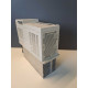 MITSUBISHI  MDS-B-V1-70