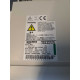 MITSUBISHI  MDS-B-V1-70