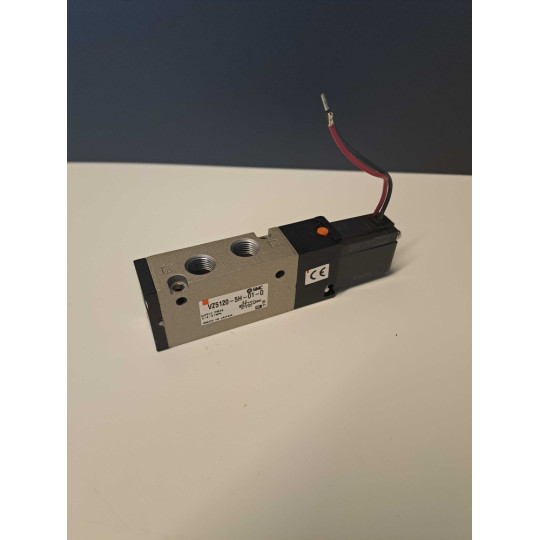 SMC VZ51205H01Q