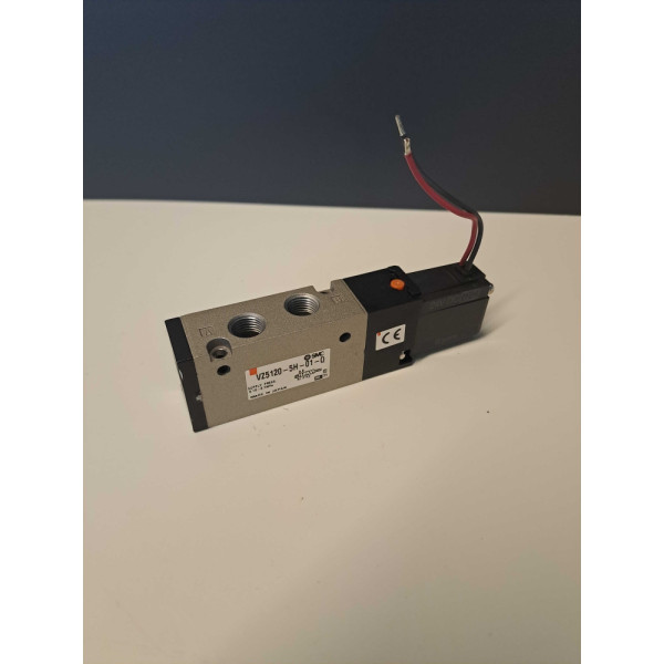 SMC VZ51205H01Q
