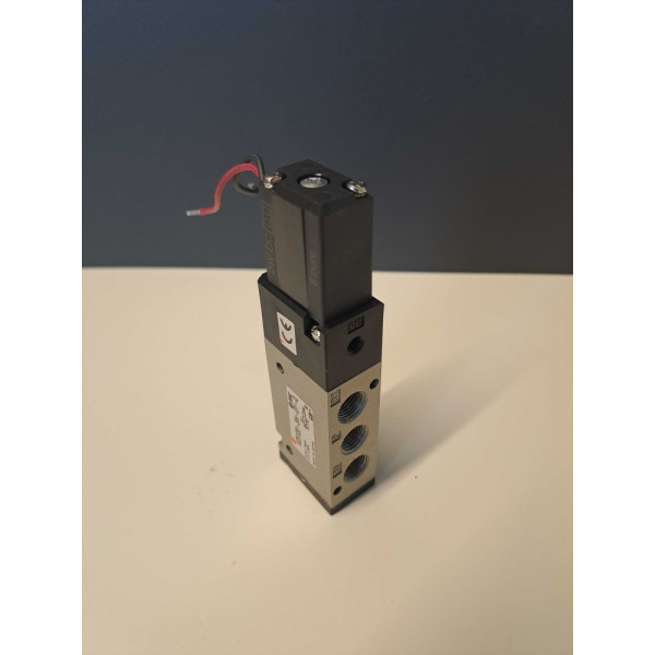 SMC VZ51205H01Q