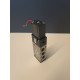 SMC VZ51205H01Q