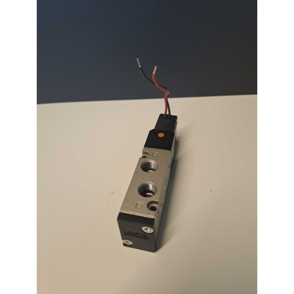 SMC VZ51205H01Q