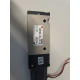 SMC VZ51205H01Q