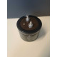 EPCOS B43456-S5218-A1