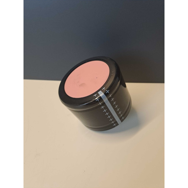 EPCOS B43456-S5218-A1
