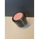 EPCOS B43456-S5218-A1