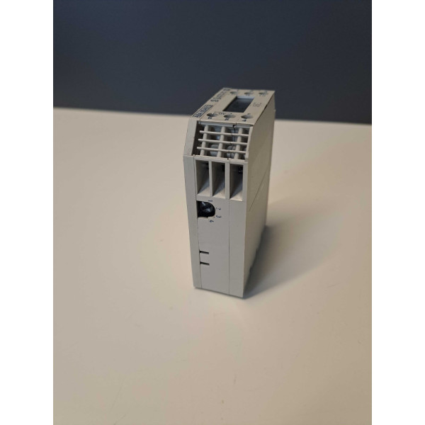 TÉLÉMÉCANIQUE  ABA6SA01S