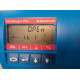 MILLTRONICS 7ML10161AA110CA1