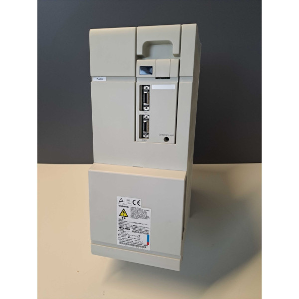 MITSUBISHI MDS-B-SPH-300