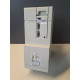 MITSUBISHI MDS-B-SPH-300