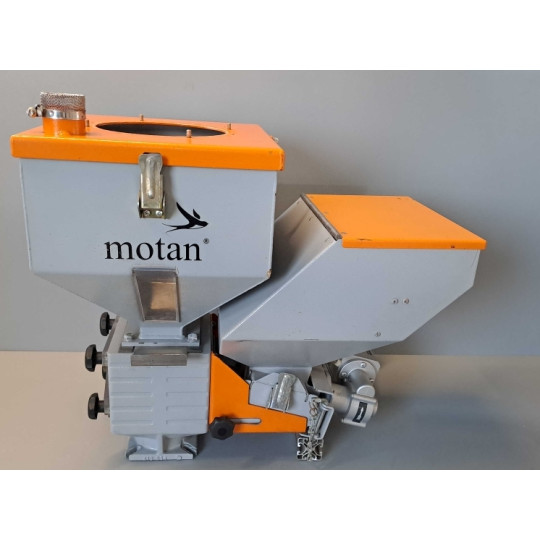 MOTAN MI120G10