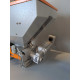 MOTAN MI120G10