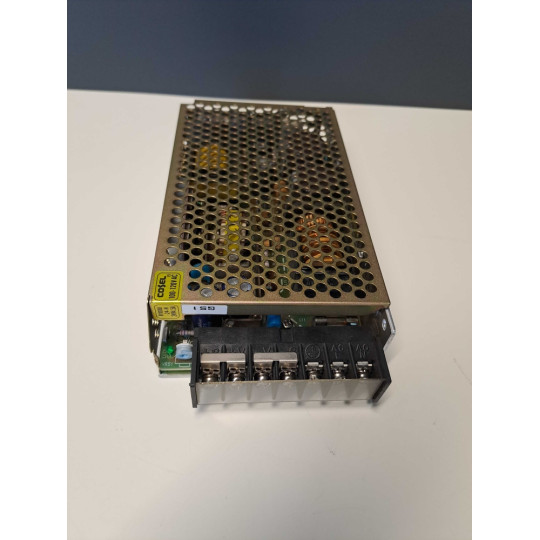 COSEL R100U-24