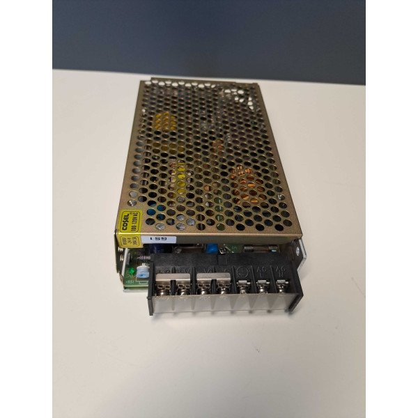 COSEL R100U-24
