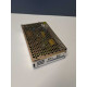 COSEL R100U-24