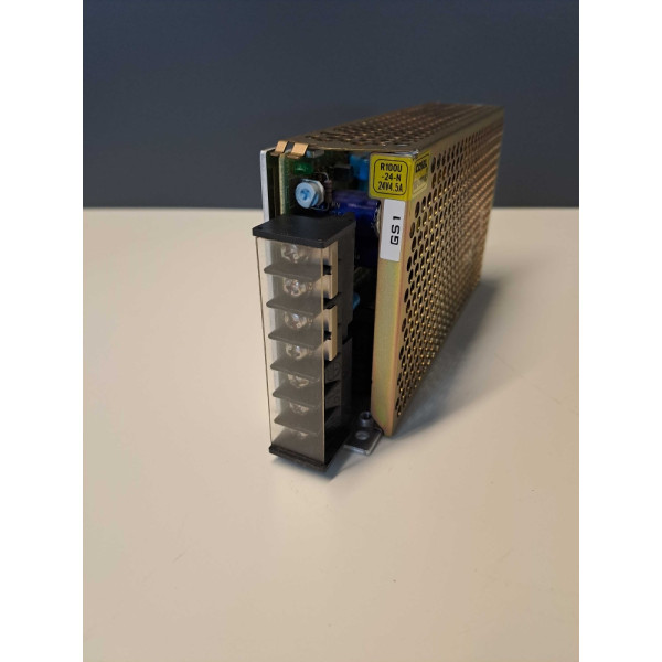 COSEL R100U-24