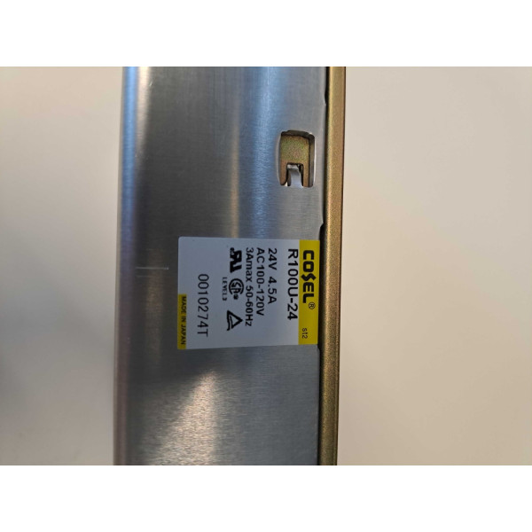 COSEL R100U-24