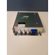 MITSUBISHI MAZAK  D70UB003470