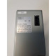 MITSUBISHI MAZAK  PD25A