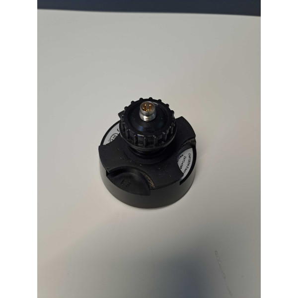 CAPTRON CHT3-456-H