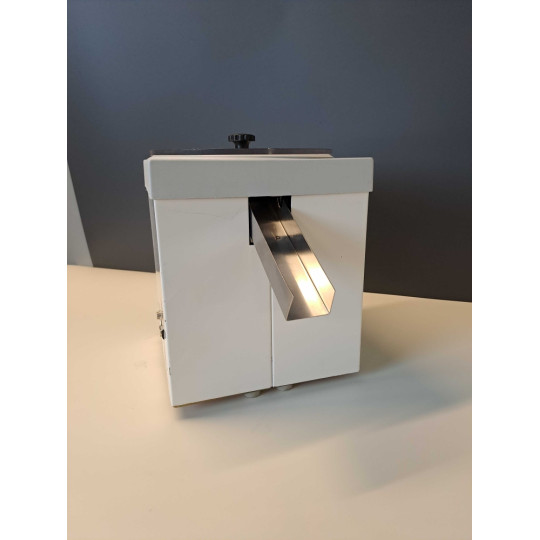 METTLER TOLEDO LV11