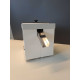 METTLER TOLEDO LV11