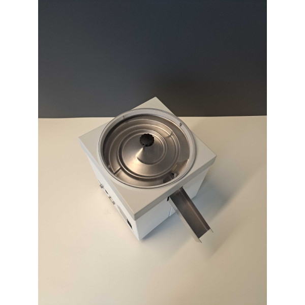 METTLER TOLEDO LV11
