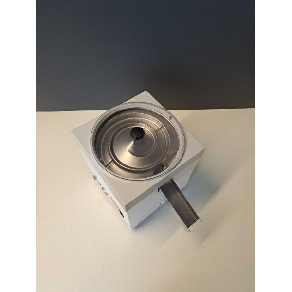 METTLER TOLEDO LV11