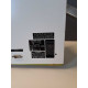 METTLER TOLEDO LV11