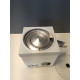METTLER TOLEDO LV11