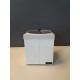 METTLER TOLEDO LV11