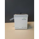 METTLER TOLEDO LV11