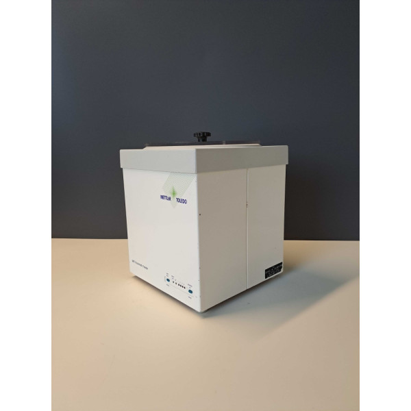 METTLER TOLEDO LV11