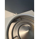 METTLER TOLEDO LV11