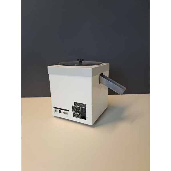 METTLER TOLEDO LV11