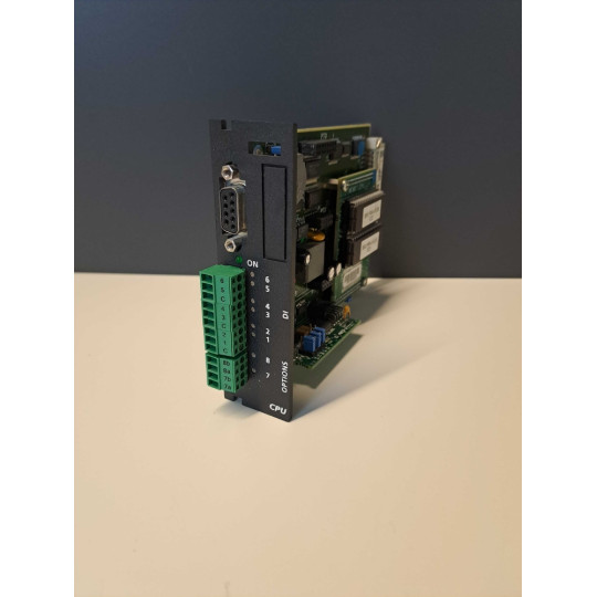 SOFREL  0310102500E7