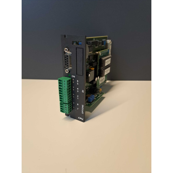 SOFREL  0310102500E7