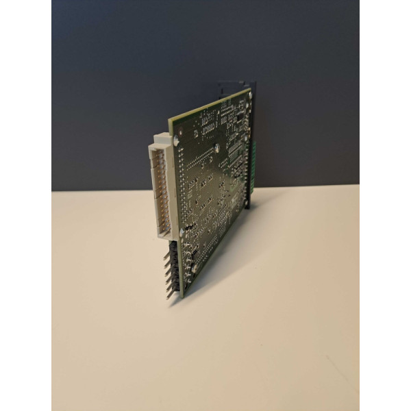 SOFREL  0310102500E7