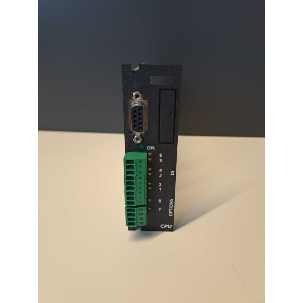 SOFREL  0310102500E7