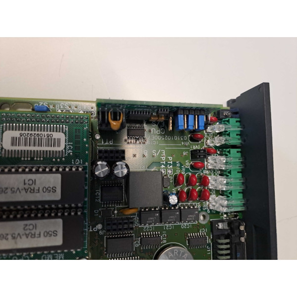 SOFREL  0310102500E7