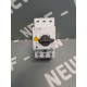 EATON  PKZM016