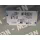 EATON  PKZM016