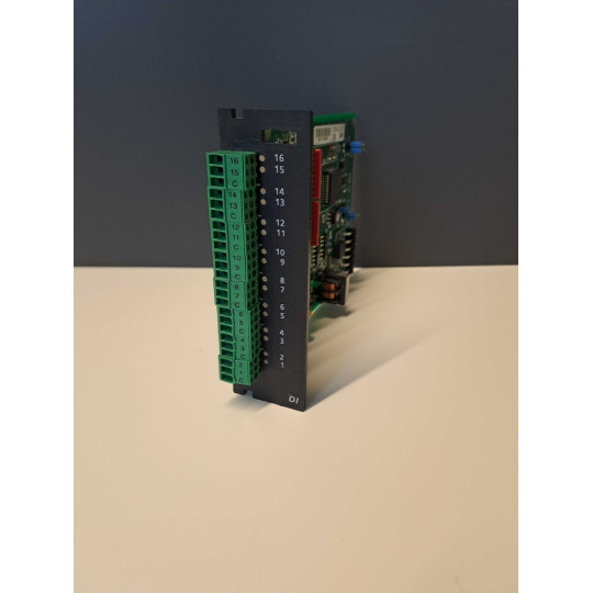 SOFREL TELECONTROL 0310112600A2