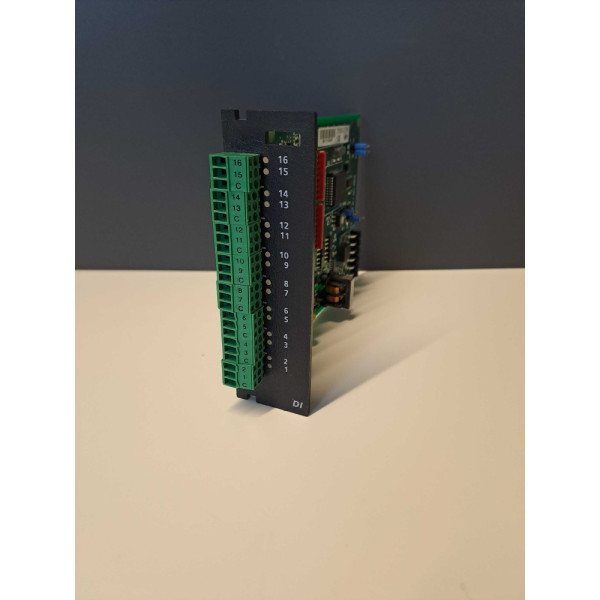 SOFREL TELECONTROL 0310112600A2