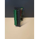 SOFREL TELECONTROL 0310112600A2